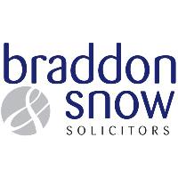 Braddon & Snow Solicitors image 1
